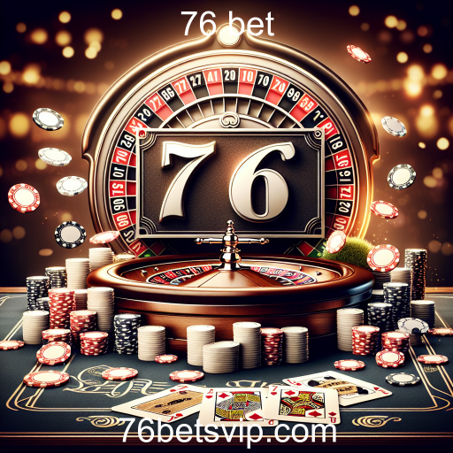 Explorando a Diversão dos Jogos de Mesa no 76 Bet