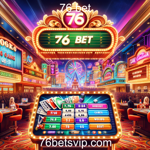 Trivia Explorando o Mundo da Trivia no 76 Bet